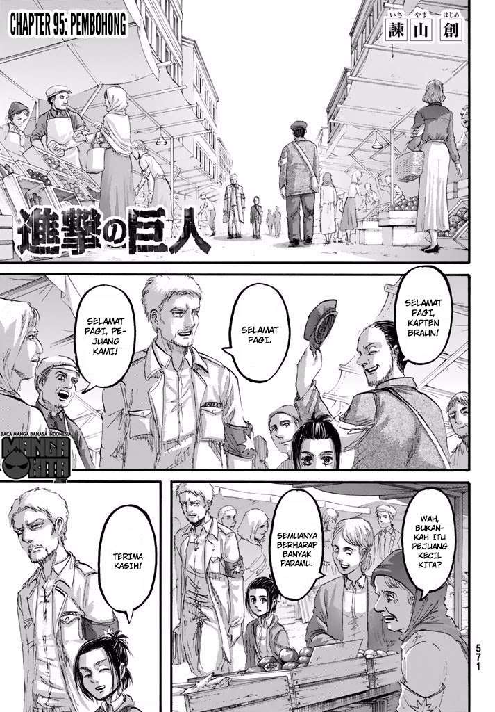 chapter95